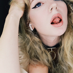 Free access to lovelylucy- Leaks OnlyFans 

 profile picture