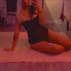 lovelymariexoxo (💕) free OnlyFans Leaked Videos and Pictures 

 profile picture