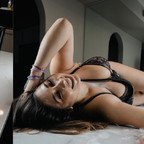 Free access to lovelyrose311 Leaked OnlyFans 

 profile picture