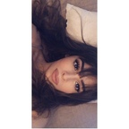 Sirena @lovelysirena Leaks OnlyFans 

 profile picture