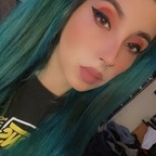 Download lovelyxluna66 OnlyFans leaks for free 

 profile picture