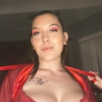 Download lovelyyxbby OnlyFans content for free 

 profile picture