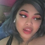 Download lovelyyylisssa OnlyFans videos and photos for free 

 profile picture