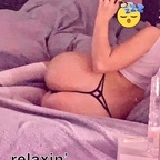 Download lovelyyyyriri OnlyFans videos and photos for free 

 profile picture