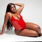 lovemadidior (Madison Dior 👸🏽) free OnlyFans Leaked Videos and Pictures 

 profile picture