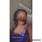 lovemedayjia (Dayjia) OnlyFans Leaked Content 

 profile picture