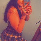 Onlyfans leaks lovemeliii 

 profile picture