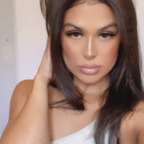 lovemelyssa (Lyssiebby) free OnlyFans Leaked Pictures and Videos 

 profile picture