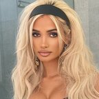 lovepiamia (Pia Mia) OnlyFans Leaks 

 profile picture