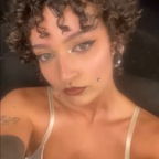 Onlyfans leaked lovepotion 

 profile picture