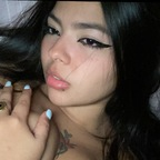 vero hot (@loveratho) Leaked OnlyFans 

 profile picture