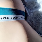 Onlyfans leaked lovergirl119 

 profile picture