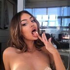 Onlyfans leaked loverileyray 

 profile picture