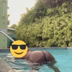 lovesexndc (BattyBwoi) free OnlyFans Leaked Pictures & Videos 

 profile picture