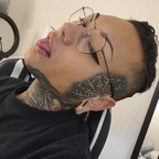 Onlyfans leaks lovesick_lanni 

 profile picture
