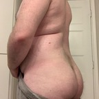 Lysander (@loveslaborswon) Leaked OnlyFans 

 profile picture