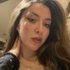 Download lovesoundly OnlyFans content for free 

 profile picture