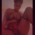 Onlyfans leak loveuniquebeauty 

 profile picture
