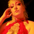 Onlyfans leaks lovexee 

 profile picture