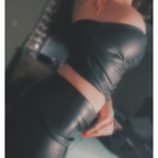 Free access to lovextiffanyyy Leaked OnlyFans 

 profile picture