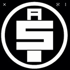 Onlyfans leak lovexxxxx 

 profile picture