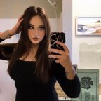 Onlyfans leak loveyhoneybunny 

 profile picture