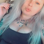 lovie1313 OnlyFans Leak 

 profile picture