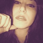 lovin_lia (Lia-Licks-Your-Tip) OnlyFans Leaked Content 

 profile picture