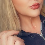 lovinglydia (Lydia) OnlyFans Leaked Pictures and Videos 

 profile picture