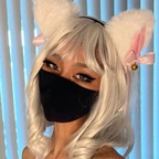 Onlyfans leaks lovrese 

 profile picture