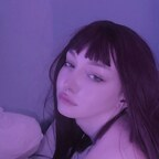 Download low-keydeadinside OnlyFans videos and photos for free 

 profile picture