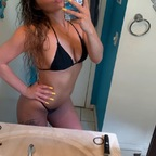 Onlyfans leaks lowkey.ang 

 profile picture