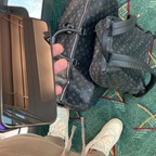 lowkeyvibezzz OnlyFans Leak 

 profile picture