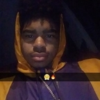 LowlifeQuis lowlife Leaks OnlyFans 

 profile picture