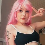 Onlyfans leaks loyoladoll 

 profile picture