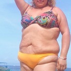 lozoya (Blanca  lozoya) OnlyFans Leaks 

 profile picture
