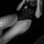 lozza32 OnlyFans Leaked Photos and Videos 

 profile picture