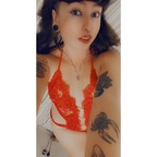 lozzalou9999 (Lauren Greasley) free OnlyFans Leaks 

 profile picture