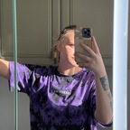 lpaigeee (lea) OnlyFans Leaked Pictures and Videos 

 profile picture