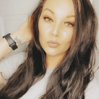 Free access to (@lpaina) Leaks OnlyFans 

 profile picture