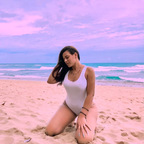 Download lsamar OnlyFans videos and photos for free 

 profile picture