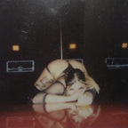lsdlez OnlyFans Leaked 

 profile picture