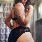 lthroats (✨♠️LoraineThroats♠️✨) free OnlyFans Leaked Pictures and Videos 

 profile picture
