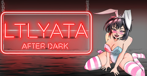 Header of ltlyata