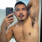 Onlyfans leak ltngaymer 

 profile picture