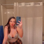 Free access to (@lttlethickypippy) Leaked OnlyFans 

 profile picture