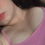 Download lu.fonseca OnlyFans leaks for free 

 profile picture