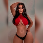 lu_ivetteof OnlyFans Leaks 

 profile picture