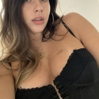 Download luabunny OnlyFans videos and photos for free 

 profile picture