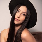 Lua (@luaferch) Leak OnlyFans 

 profile picture